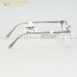  GỌNG KÍNH LUCKY PLK6868-C9 52-18 