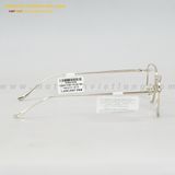  GỌNG KÍNH OLIVE MS-58052-C1 53-17 