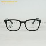  GỌNG KÍNH MOLSION MX3002-B10 53-19 