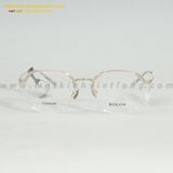  GỌNG KÍNH BOLON BT6028-B93 50-21 