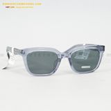  KÍNH MÁT BOLON BL3152-C70 53-21 