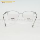  GỌNG KÍNH LUCKY PLK6868-C9 52-18 