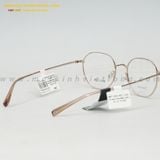  GỌNG KÍNH BOLON BA7003-B30 49-19 