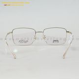  GỌNG KÍNH OLIVE MS-58052-C1 53-17 