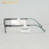  GỌNG KÍNH STANCE ST2764-E 46-16 
