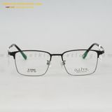  GỌNG KÍNH OLIVE MS-58060-C3 55-18 