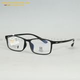  GỌNG KÍNH BULLMON BPC3008-C2 55-17 