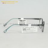  GỌNG KÍNH STANCE ST2764-E 46-16 
