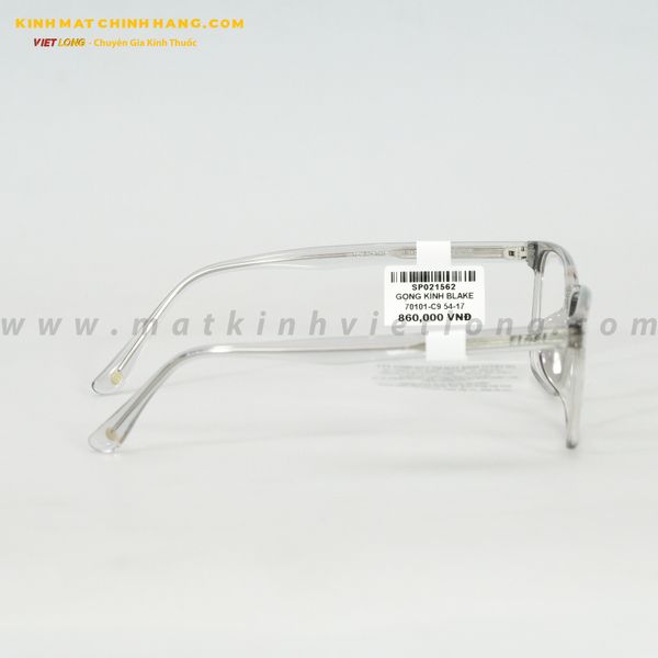  GỌNG KÍNH BLAKE 70173-C1 54-16 