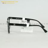  GỌNG KÍNH MOLSION MX3002-B10 53-19 