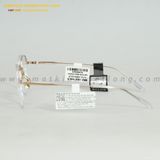  GỌNG KÍNH BOLON BT6028-B93 50-21 