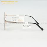  KÍNH MÁT HG 7214-O 60-15 