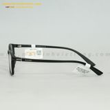  GỌNG KÍNH BULLMON BPC3008-C2 55-17 