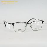  GỌNG KÍNH OLIVE MS-58060-C3 55-18 