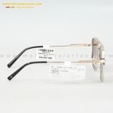  KÍNH MÁT HG 7214-O 60-15 