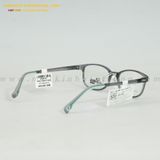  GỌNG KÍNH STANCE ST2764-E 46-16 
