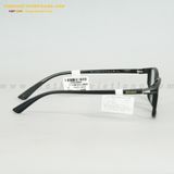  GỌNG KÍNH BULLMON BPC3008-C2 55-17 