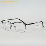  GỌNG KÍNH OLIVE MS-58060-C3 55-18 