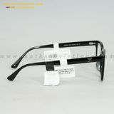  GỌNG KÍNH MOLSION MX3002-B10 53-19 