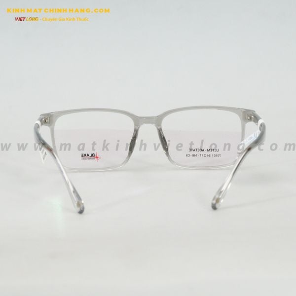  GỌNG KÍNH BLAKE 70173-C1 54-16 