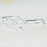  GỌNG KÍNH LUCKY PLK6868-C5 52-18 