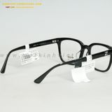  GỌNG KÍNH MOLSION MX3002-B10 53-19 