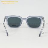  KÍNH MÁT BOLON BL3152-C70 53-21 
