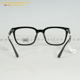  GỌNG KÍNH MOLSION MX3002-B10 53-19 