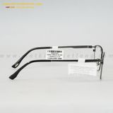  GỌNG KÍNH OLIVE MS-58060-C3 55-18 