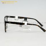  GỌNG KÍNH MOLSION MJ3085-B20 52-18 