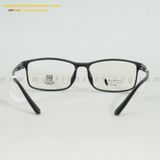  GỌNG KÍNH BULLMON BPC3008-C2 55-17 