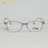  GỌNG KÍNH STANCE ST2764-UPP 46-16 