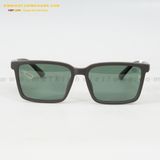  KÍNH MÁT HG 7204-EE 56-17 