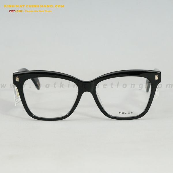  GỌNG KÍNH POLICE VPL627-510700 51-15 