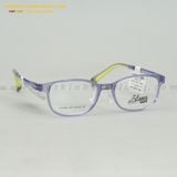  GỌNG KÍNH STANCE ST2764-UPP 46-16 