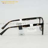  GỌNG KÍNH MOLSION MJ3085-B20 52-18 