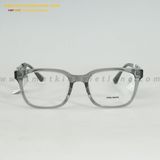  GỌNG KÍNH MOLSION MX3002-B16 53-19 