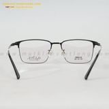  GỌNG KÍNH OLIVE MS-58060-C3 55-18 