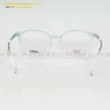  GỌNG KÍNH LUCKY PLK6868-C5 52-18 