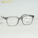  GỌNG KÍNH MOLSION MX3002-B16 53-19 