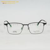  GỌNG KÍNH OLIVE MS-58060-C2-4 55-18 