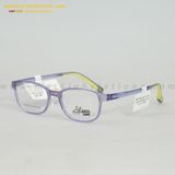  GỌNG KÍNH STANCE ST2764-UPP 46-16 