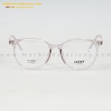  GỌNG KÍNH LUCKY PLK6868-C4 52-18 