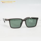  KÍNH MÁT HG 7204-EE 56-17 