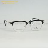  GỌNG KÍNH BULLMON BSC3019-C2 54-19 