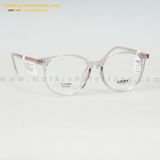  GỌNG KÍNH LUCKY PLK6868-C4 52-18 