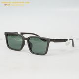  KÍNH MÁT HG 7204-EE 56-17 