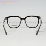  GỌNG KÍNH MOLSION MJ3085-B20 52-18 
