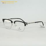  GỌNG KÍNH BULLMON BSC3019-C2 54-19 