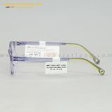  GỌNG KÍNH STANCE ST2764-UPP 46-16 